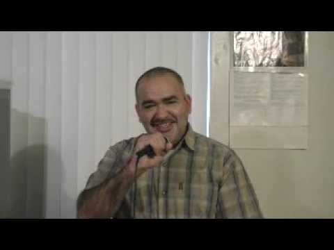 Los "Cazahuates" - Vicente fernandez joan sebastian ((Cover)) video thumbnail