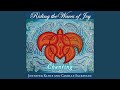 Hanuman Chalisa (feat. Jai Uttal & Mirabai Warkulwiz)