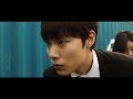Believer - OST by Imagine Dragon