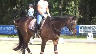 Wideo od Powerfee Gb