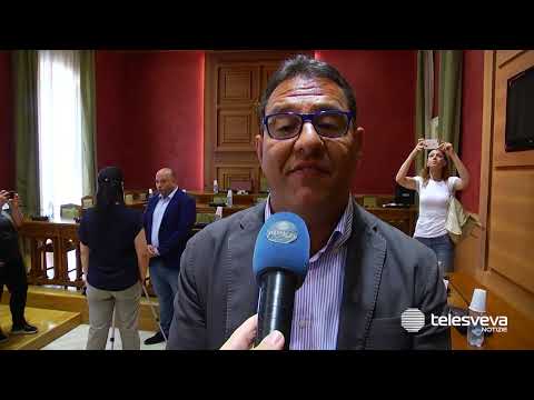 Corato municipal elections: De Benedittis ready for a second term, the center-right seeks a candi...