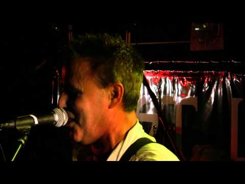 CHEAP TRICK  Dream Police cover by LAST LICKS