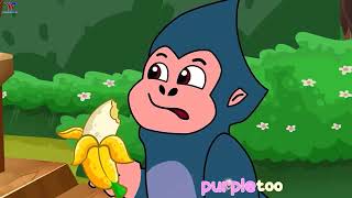 english cartoon kids and kids cartoon moral cartoon animated cartoon children cartoon