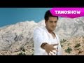 Фаридуни Хуршед - Гами дил (2014) | Fariduni Khurshed - Ghami Dil ...