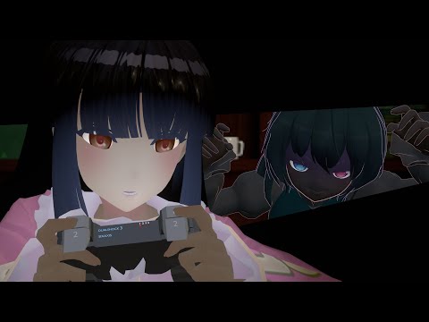 [ Touhou ] Five Nights at Kogasa's