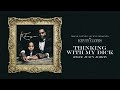 Kevin Gates Thinking With My Dick Feat Juicy J Official Audio