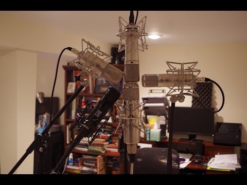 Behind the Scenes #5 Emulations vs Clones: Part I