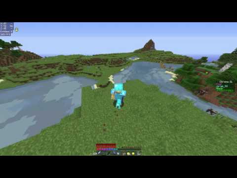 Chroma UHC Season 1 - Episode 6