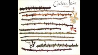 Cocteau Twins - Twinlights