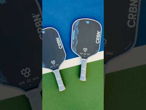 New CRBN Waves: Worth the $280 Price Tag?