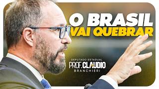 DO CARRINHO AO CESTINHO: POR QUE O BRASILEIRO ESTÁ PARCELANDO A COMIDA