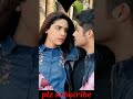 Kundli Bhagya Sameer And Srishti Short Video Whatsapp Status ️ ️ ️ ️ ️ ️