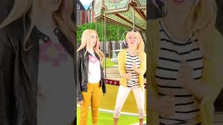 Download lagu Chloe gets akumatized!! Comment below her villain name! #ladybug #queenbee #akumatized mp3 Download lagu Chloe gets akumatized!! Comment below her villain name! #ladybug #queenbee #akumatized mp3