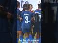 Puja Rana Takes Revenge For Preeti Rai Vs Football Nepalifootball Shorts Fyp Fypage