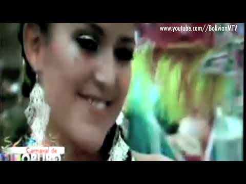 MORENADA CENTRAL COCANIS 2013