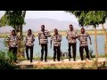 MBIRI YANGA HD VERSION ANGLICAN GOSPEL CHAMPIONS FEAT SAN B