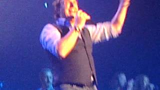 Marco Borsato Breng jij mij naar huis Tilburg