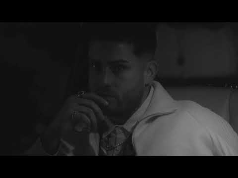 MAL AGÜERO - FLUTE (Kas Rules Mashup) [Extended Mix]