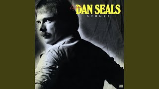 You Could&#39;ve Been the One