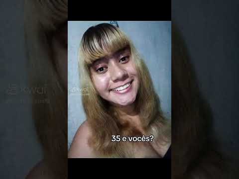 Capitão Poço Pará Mais Fui Criada e Registrada em Belém Pará 😍❤️👏 #paraensecomorgulho #belem