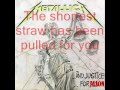 Metallica - The Shortest Straw (from "And Justice ...