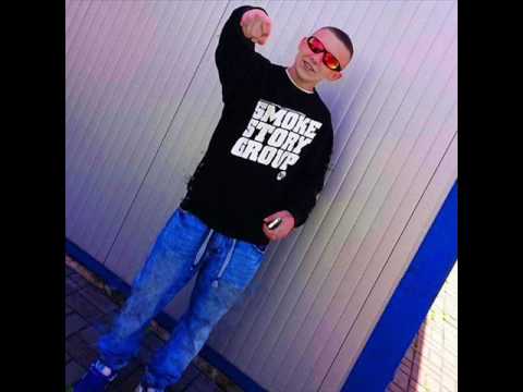 Zb IKM-Wejść i się nie cofać (Prod.VintageMan)