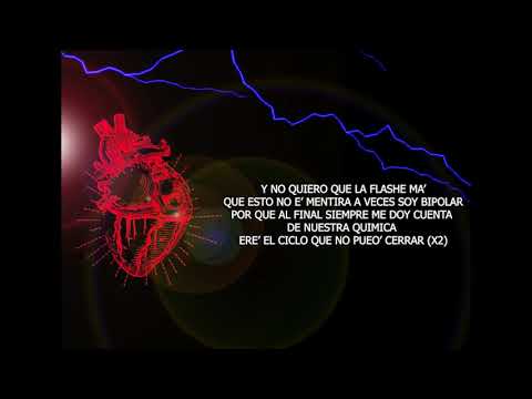 CYPHER LYRICS - ZEQUIEL X WHATSMEMO X ESTEBANZIDANE