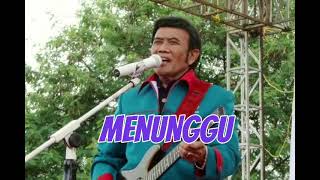 Download lagu RHOMA IRAMA MENUNGGU // MENUNGGU RHOMA IRAMA MP3 TANPA IKLAN mp3 Download lagu RHOMA IRAMA MENUNGGU // MENUNGGU RHOMA IRAMA MP3 TANPA IKLAN mp3