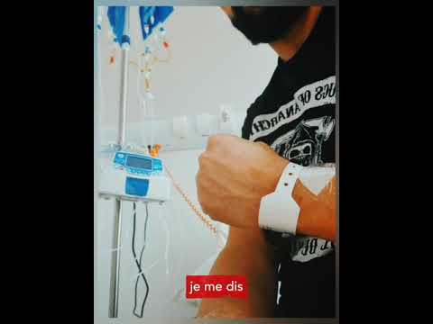 Video thumbnail for Véritables guerriers