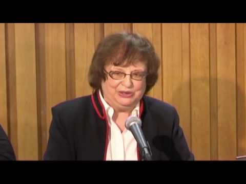 NY Schneiderman’s Misconduct