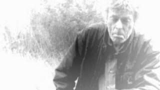 Money Honey/Jesse Stone