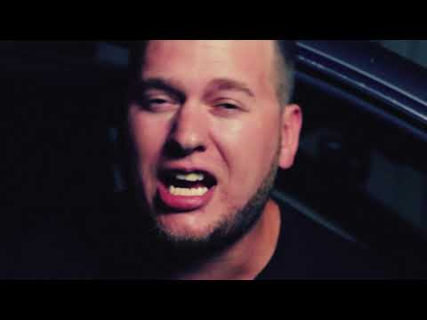 Jamo B. - Demolition (Shot By @RTilleryTv)