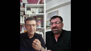 BOYALı KELİMELER SANAT OKULU GECENİN BUĞUSUNDA ŞİİRLER