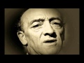 So Early In The Morning O By James Stephens Poem Animation