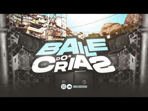 SIRENE ESPANCA PAREDÃO ( Dj L Original & Dj Souza Original )