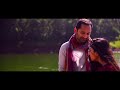 Athiran Film Song