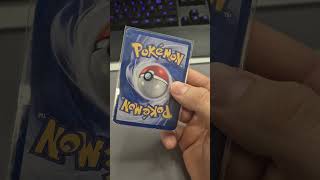 La nostalgie.... #pokemon #kardelia #pokemoncards #nostalgia #pokémon
