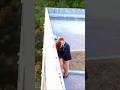 The Heirs Korean Drama Best Kiss Scene Kd Clips
