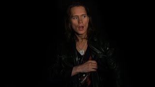 BOKU NO HERO ACADEMIA OP 3 - Sora ni Utaeba