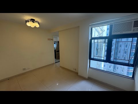 宝怡大厦 Youtube Video