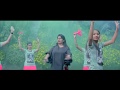 Pahal Kabbadi Anthem Hindustan Se TEASER Mamta Chaudhary Deepu D