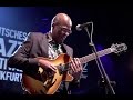 "Virgin Forest" - Lionel Loueke & hr-Bigband