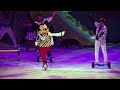 Disney On Ice Presents Mickey S Search Party