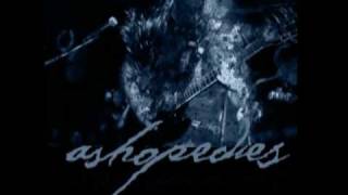 As Hope Dies - His Beloved Maker