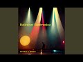 Electronic Rumba No2 - Just the Two of Us