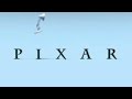 A Bug S Life Open Matte Part 1