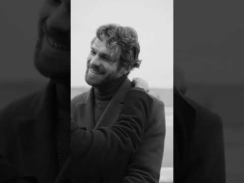 Gianna Nannini e Il Volo