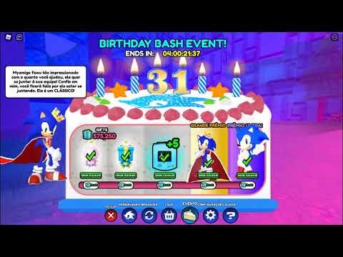 robloxapp 20220627 1529443