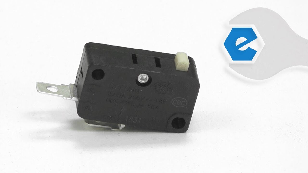 Replacing your Ridgid Sander Polisher SWITCH