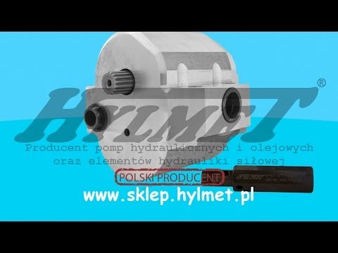 Domowe pompę próżniową w celu zwiększenia człon Zwiększyć członek widocznie